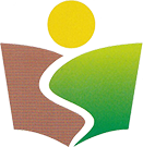 Saputara International School